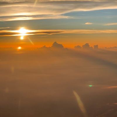海绵宝宝拖拉机选关版
